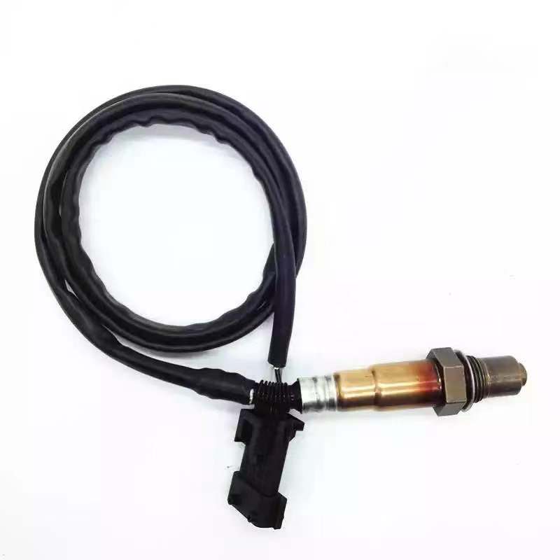 018B-176000 CFMOTO CF MOTO CF500/600/625 X5 X6 Z6EX U6 EFI 018B176000  4 ̾   ,    